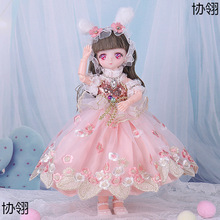 �¿�鼆�����޹���Ů����ߓQ�b������Y�����b�������նY�����l