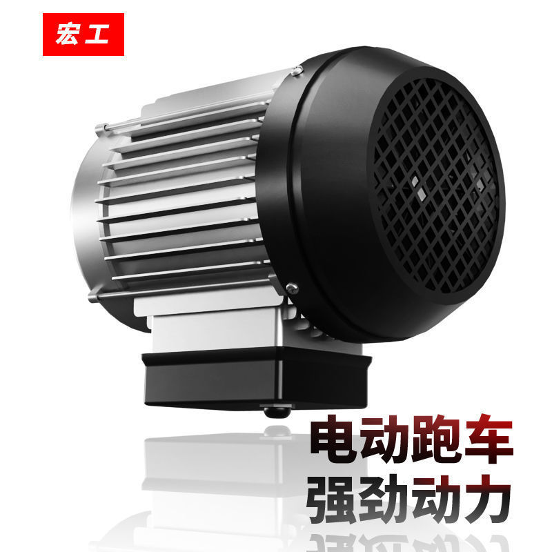 Mini elevadora eléctrica 220V grúa doméstica pequeña grúa de 0,5 toneladas con elevador de viaje de automóvil deportivo grúa aérea