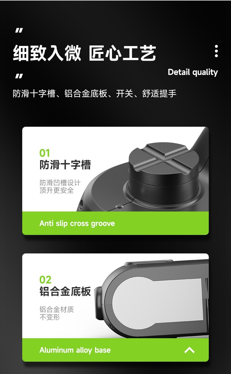 Cross-Border 12V Multifunctional Electric Hydraulic Car Tire Changing Inflator Set 0kg Pieces Wholesale