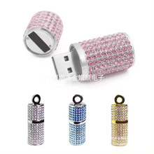 �錚�ڼtusb pen drive 32gb�S�����l u�P����3.0 �������Du�P��