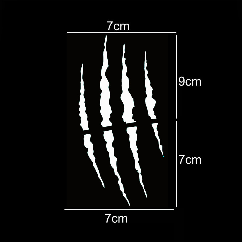 헬멧 고스트 클로-펄세이터 스타일 [반사 실버 화이트]