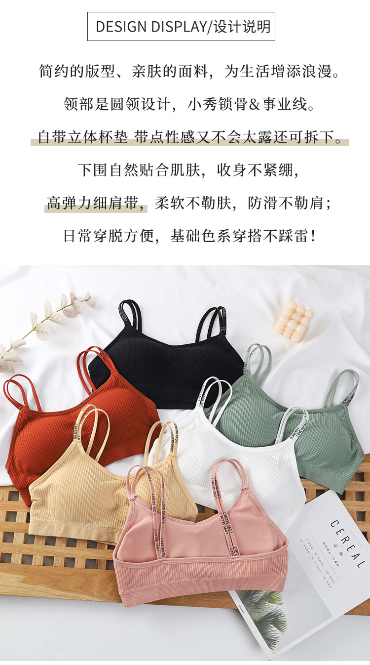 详情2_03.jpg