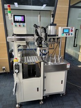 SҹF؛ֱNǘԄDPTC  ֶD̨[PCеl