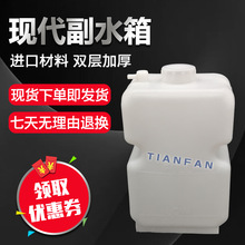 �m�ìF��R215/225-7-9/��ɽ����300-7�ھ�C��ˮ�� Сˮ�� ��ˮ��