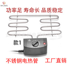 ���ʟ����t201 304�ɟ��l���늾��ؿؿ���������P�늼ӟ��