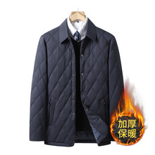 ���������b����2022�����������·��Ӻ�ů��a��ʿ���I����