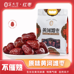��������t�������خa�󗗌����S�Ӟ������l����