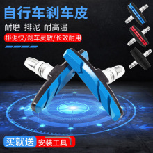 ܇x܇Ƥɽ܇VxlƤ܇x܇zƤx܇K܇S