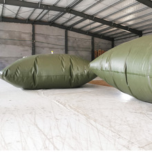 ����܇�d�\ݔ���Ҷ������ۯBܛ�w���҃����Ҳ��̓��ʹ����S����