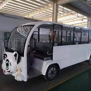 ���[܇�ƿ11���^��܇С�ϻ��p�^܇���^�^��늄�܇