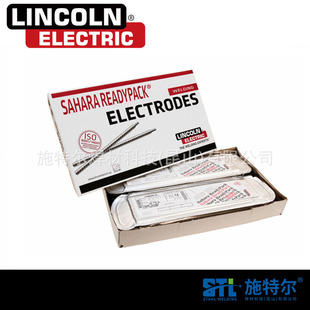 �����ֿ�SHIELD-ARC 85�w�S�عܵ����lE7010-A1늺��l