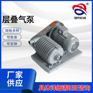 �S�ҹ�؛ ��̩ DBL�������ӯB��� �߉����������L�C�����x�ı�