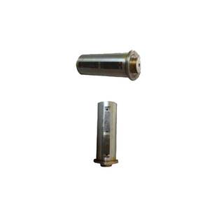 �ձ��N EQJ5-54-00-002 �B�ӷ������Lʹ�É������ÏV���S�ҬF؛