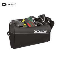 OGIOĦ܇Tзo߰b^ѥ·ѥ