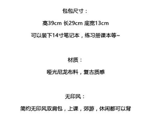 h2uTiviiztSHn2aJjQ1aWoMiVS8sYQxLzgui