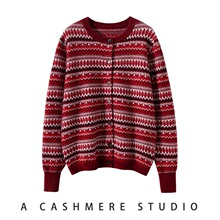 2025���ﶬ�¿�͹�100ɽ��q�A�Iᘿ��_���M���u�Ứ������q��