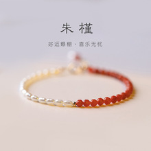 ��Ȼ�����ϼt������Ů�OӋ��insС������С�����ִ��O��������