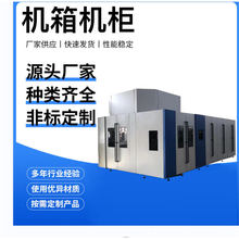 ��h��ԭ�C�䶨�����a�O�䚤�w �x�횤�w ������ ������Ʒ