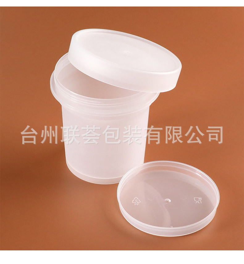 罐详情页_13.jpg