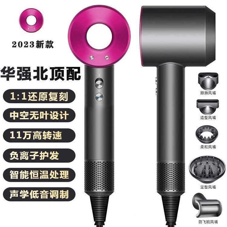 微信图片_20240120163348