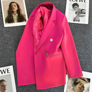 С���b����Ů2026�괺�＾�¿��n��ٴ��p�ſ�ͨ�ڰ�ɫ��������Ů