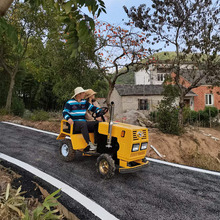 �Θ��O�������C���^��@�l���rׯ�^���Θ�����܇늄���ͰС��܇