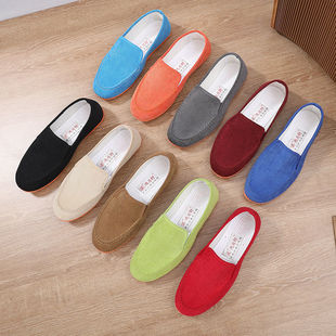 �羳�ϱ�����Ь��ܛ��ƽ����Ь��һ�_�ő���Ь�͎�͸�����e����Ь