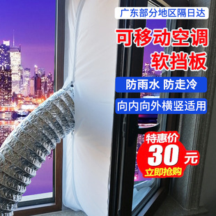 �Ƅӿ��{���L�ڸ��b�����Ƅ����L�������L���Ś��ƽ�_���Lܛ����