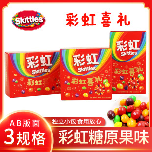 �ʺ���ԭ��ζ��Ͽ�ζ��֭ܛ�ǃ�ͯ���e��ʳ��cϲ�ǹ����ǹ����l