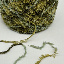 100g̦�\��̺ diy��ɫ�ֻ쾀�������Ȼ��߅�q�����u׃�G��ܛë��