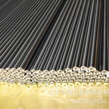 TAIJINGֱ�����SSFC13-300L����̫������ �F؛���� �ɰ��D�ṩ