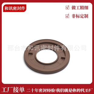 �S��ֱ��QT380D36��݆�ͷ�65*137*12�m�佭������W�R�ɰ��S�ͷ�