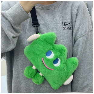 ins�ɐ�ë�q���������С�������w�Ĳݰ�Ů���֙C���X��б���