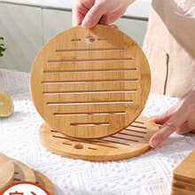 ����|������Ӻ���C�͸ߜز˱Pɰ偌����¿�N������|�Ӳ����|