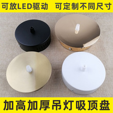 �Ӻ�Ӹߵ�����픱P�A�Ο��PDIY���������A�P��ɫ����ɫ��ɫ
