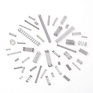 ���P�΢��С���ɾ���С��������t�����`��僽�̽ᘏ���