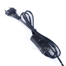 �����WҎ�_�P�Դ�� �Wʽ�ɲ��Դ����303�_�P