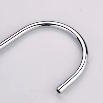 ���þ�ˮ�������ʽ˫������ͷ ����304����ֵ�˫��ˮ��ˮ��ͷ