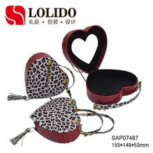 �ṩˇ�g��+���ͺ�+�Ϻ�ֱ�ӏS��SAP07487