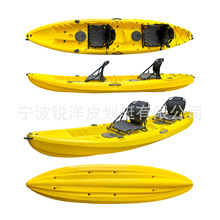 2025�＾�¿�Ƥ��ͧ������ƽ̨���X�Ͻ���~��2+1�H��ˮ�����ϴ�