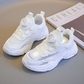 童运动鞋;童皮鞋;童凉鞋