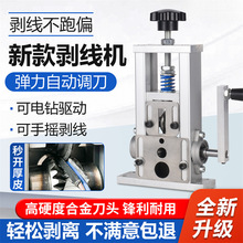 �����C�U�~������С���֓uȥƤ�C��|늾��Ǿ������Ԅ�늄ӄ�����