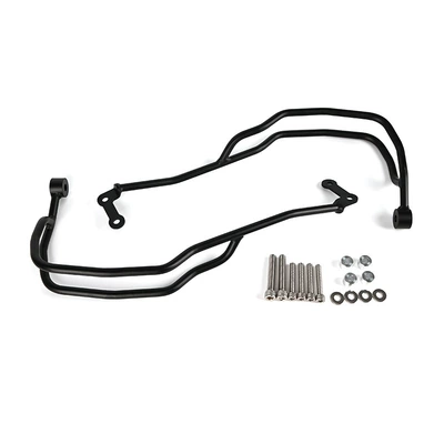 for Bmw R1300Gs Modified: Motorcycle bumper