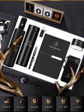 ��I���h�̄նYƷ��˾����Ӽo��Ʒ���⌍�ð��ֶY��