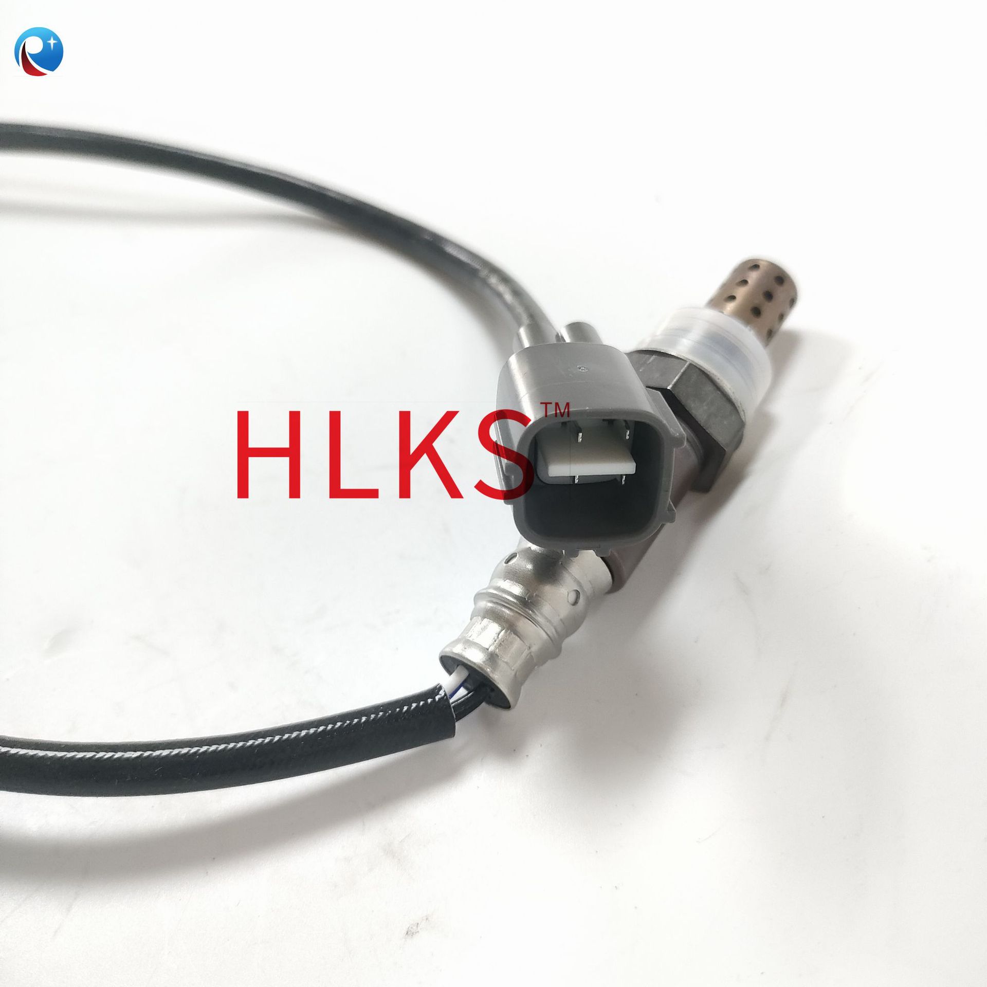 Venta al por mayor de alta calidad del sensor de oxígeno 89465-0K020 adecuado para Toyota delantero y trasero sensor de oxígeno