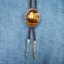�I����ʿ�̄����b�W�����s�ٴ�ԭ���OӋ�r�⌚ʯbolo tie2023�¿�
