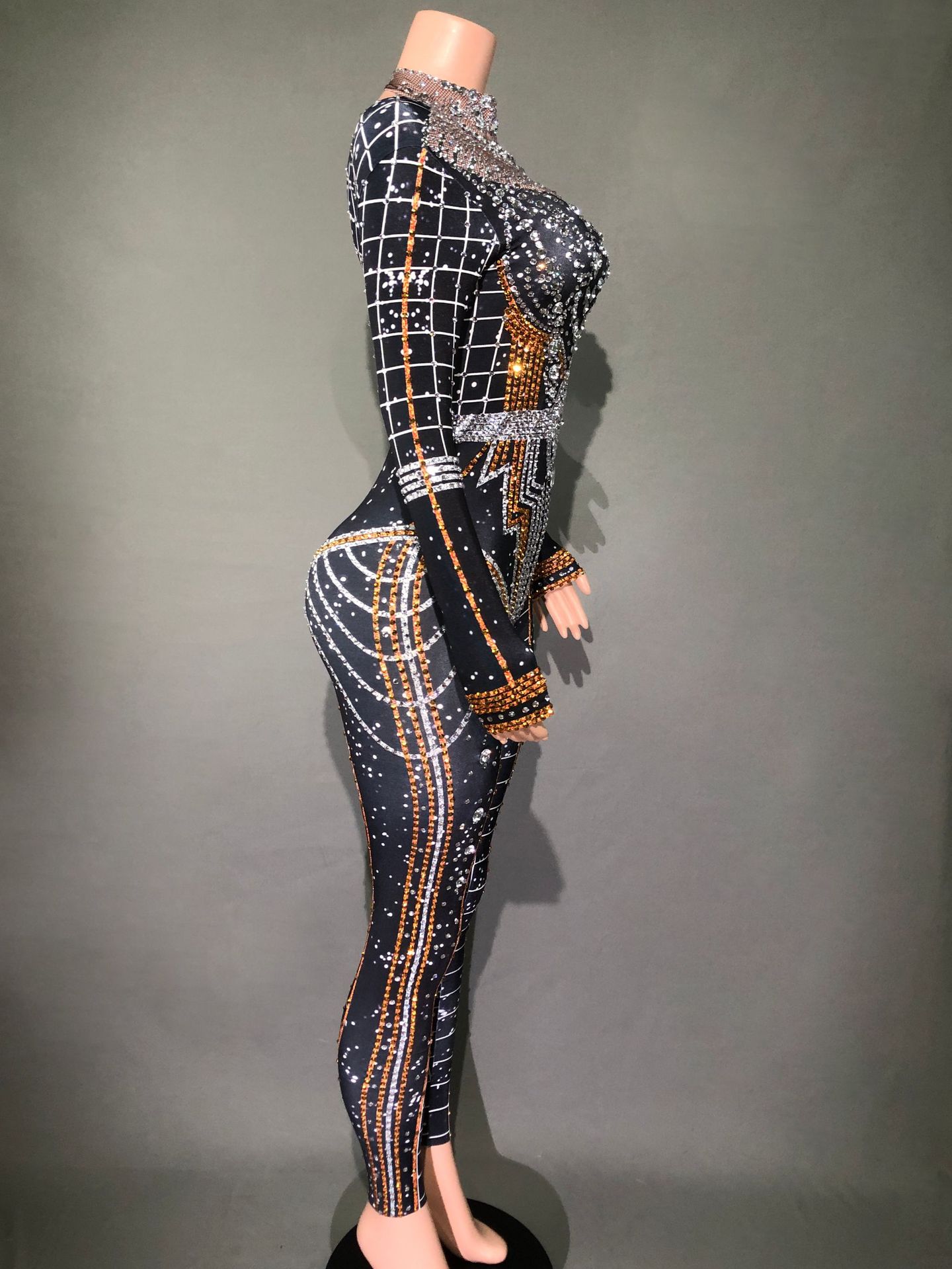 O1CN017BSuio2DB7BxrYzIu_!!2215791438570-0-cib.jpg?__r__=1702950655905