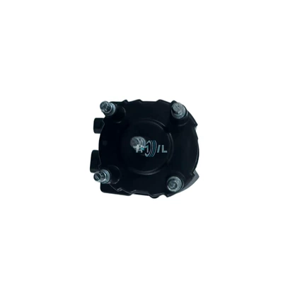 01103678 Daewoo Chevrolet Distributor