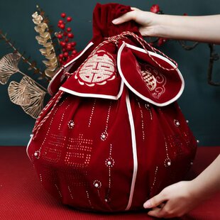 �Y�����Ƥ�̽���̖�t�����������ϲ���������������c��Ʒ��ȫ
