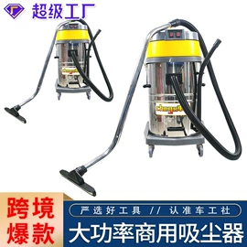 其他维护工具;千斤顶;机修组合工具